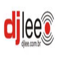 Dj Lee 802