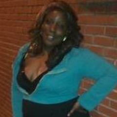 Kasharla Pretti Woods