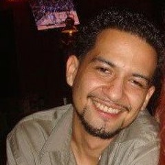 bryanguat
