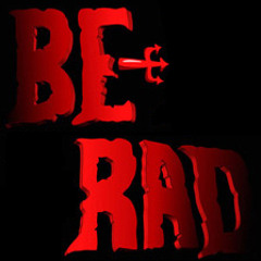 BeRad_Ent