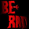 BeRad_Ent