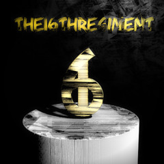 The16thRegiment
