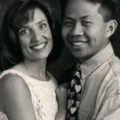 David Emmanuel Mendoza