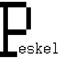 Peskel