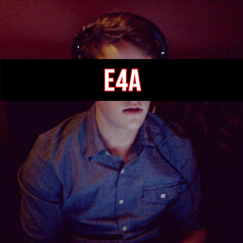 e4a’s avatar