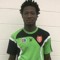 Kouame Jonathan