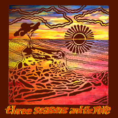 threeseasonsandthemove