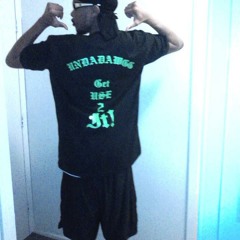 Undadawgg3