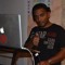 Deejay Totone