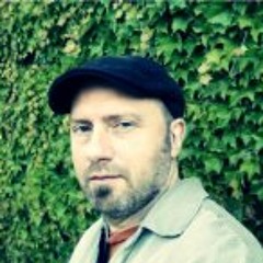 Steven Anthony George