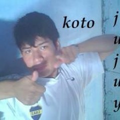 EL JUDAS - COMO JUEGA ESA ROCHA (MIX) DJ COTO