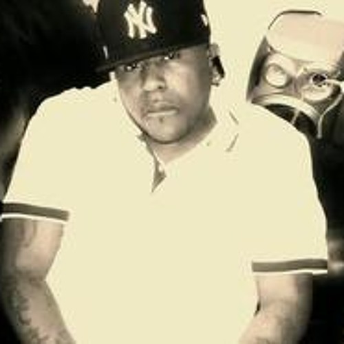 SoundCloud profile picture for @milford