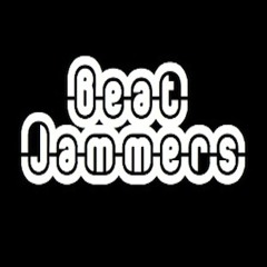 Beat Jammers
