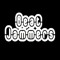 Beat Jammers