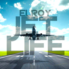Elroy Jet