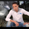 mohamed_adel