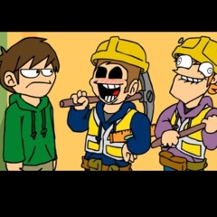 eddsworld