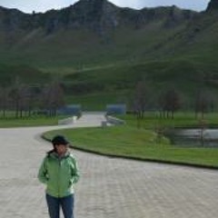 alleung5