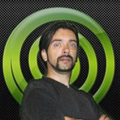 Liviu Schapira