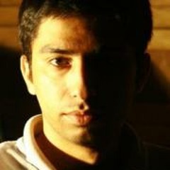 Tina Sani-Nawai Ney Masnavi Prelude Coke Studio