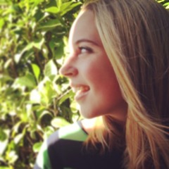 Eurobeat Brony- Discord (living tombstone's remix) lyrics