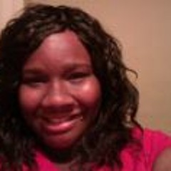 Luvingmythree Pettigrew