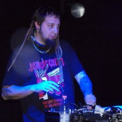 elementselectaddiction01