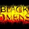 Black Omens