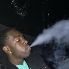 Alterrique Watson