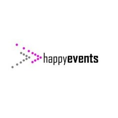 happy events