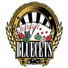 Banda Bluecets