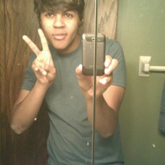 My Shorty Feat. Young Che