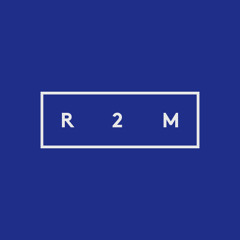 R2M Records