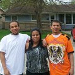 Clywone Boutte-Williams