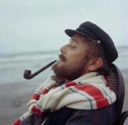 Mahmoud Ofes