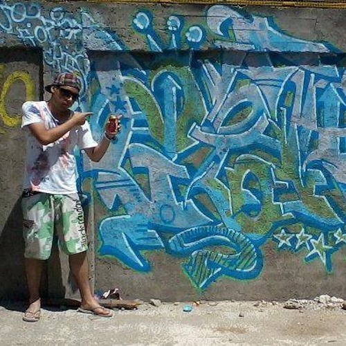 Stream Rvssc music | Listen to songs, albums, playlists for free on ...