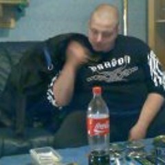 Christian Esch