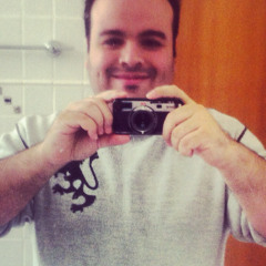 felipe.queiroz