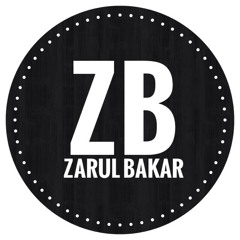 ZarulBakar
