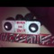 kenny_twotimes