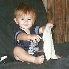 Cherry Dyer Killingsworth