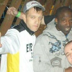 gaz