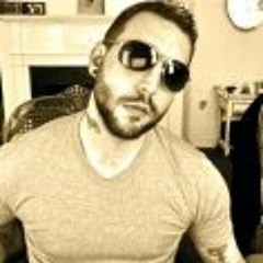 Stevenium Ziejadomus