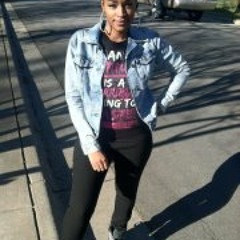 Mekayell StoneyGirl Berry