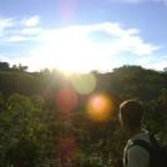 Gabriel Almeida Santos 2