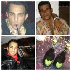 Ferdinando Badalamenti