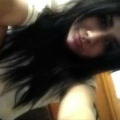 Lily Dimas