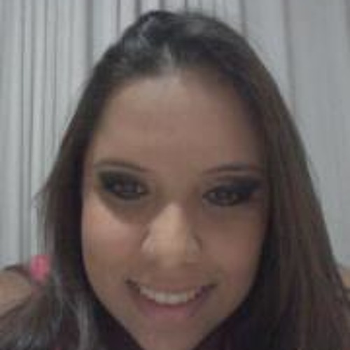 Lanusa Vieira’s avatar