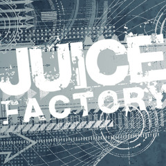 JuiceFactory