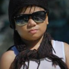 Alfred Joseph Garcia